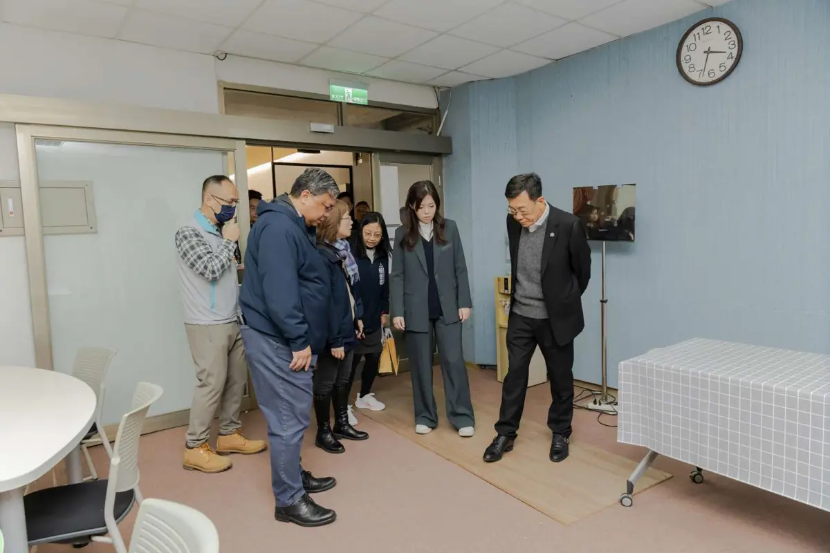 圖片來源:新竹市政府