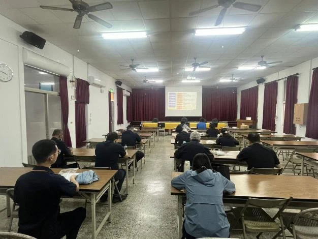 圖片來源：臺東縣政府