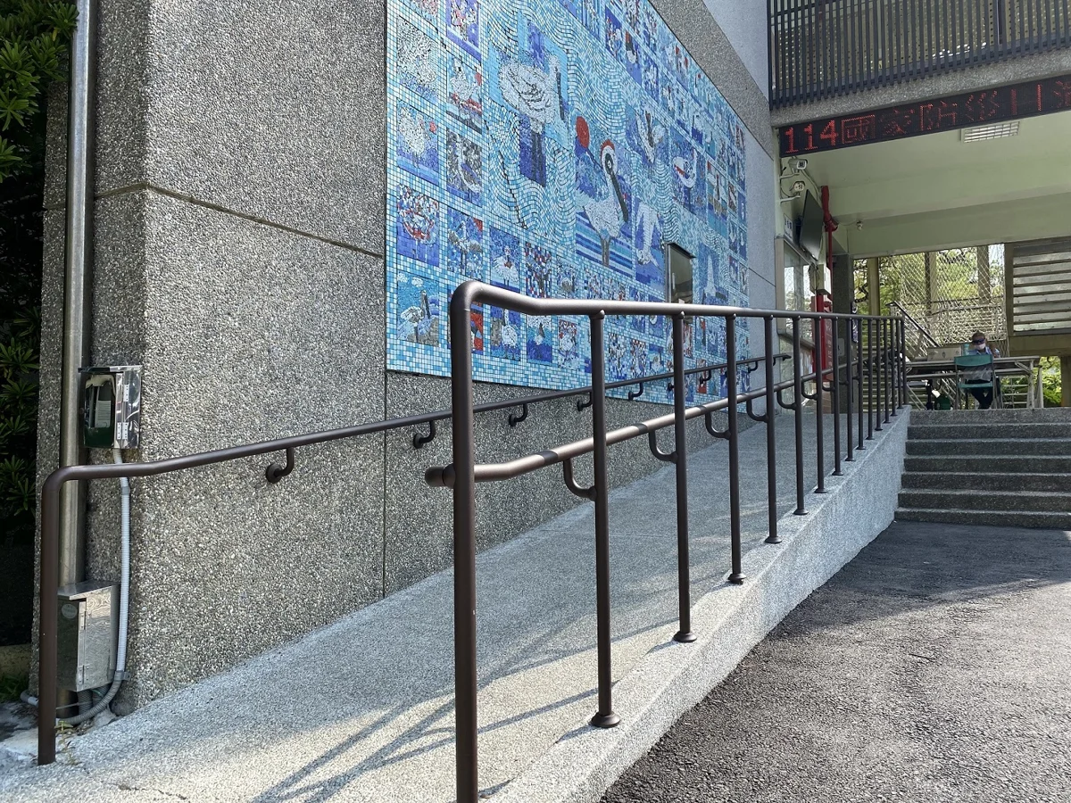 圖片來源:臺南市政府