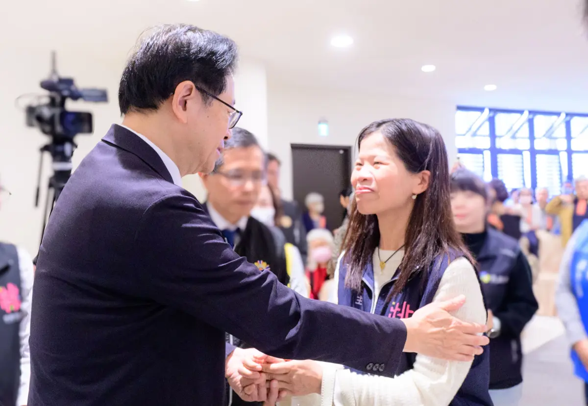 圖片來源:新聞處