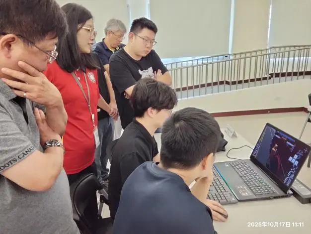 圖片來源:苗栗縣政府