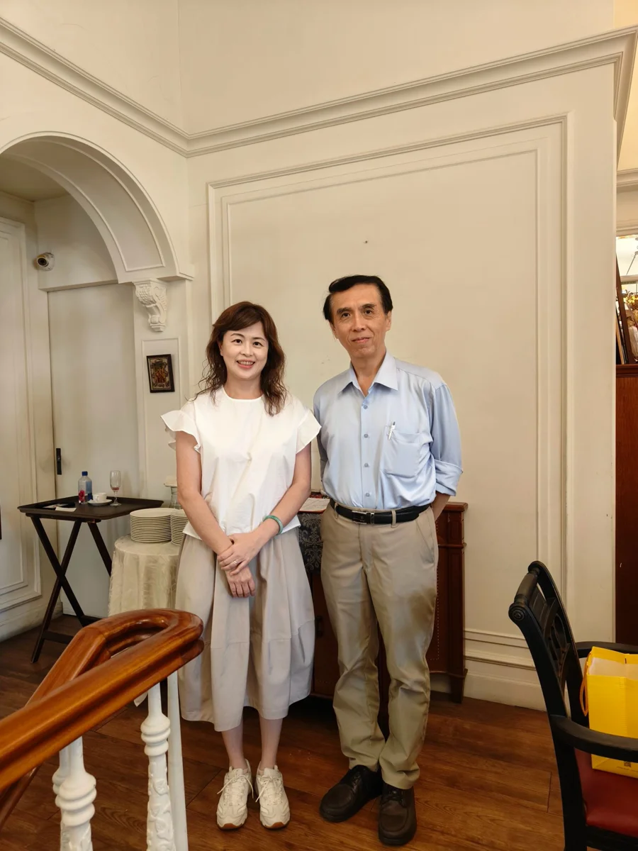 圖片來源：臺中市政府