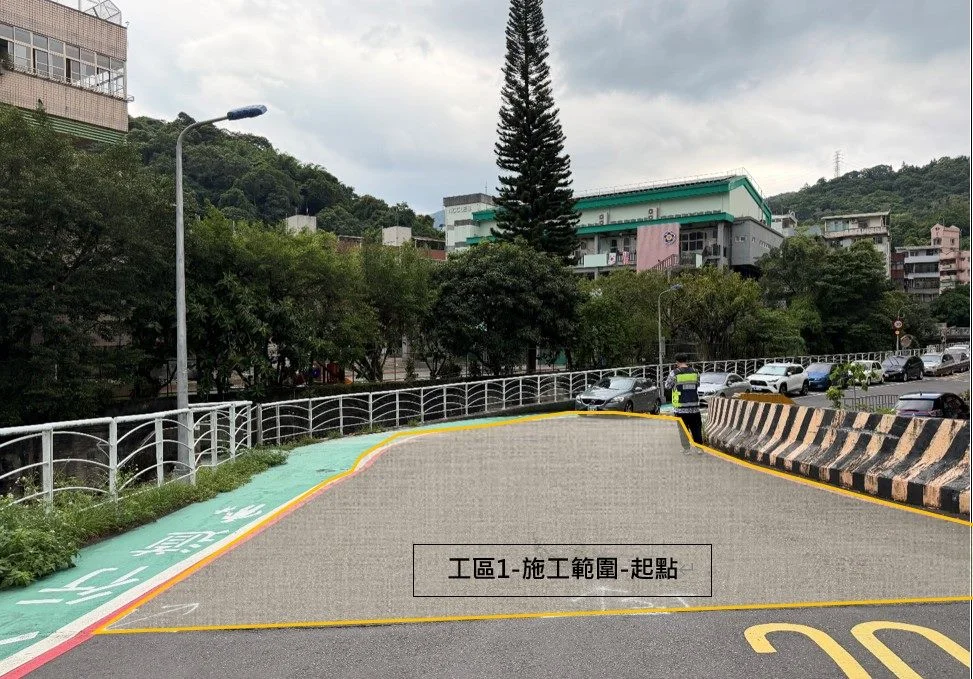 圖片來源：臺北市政府