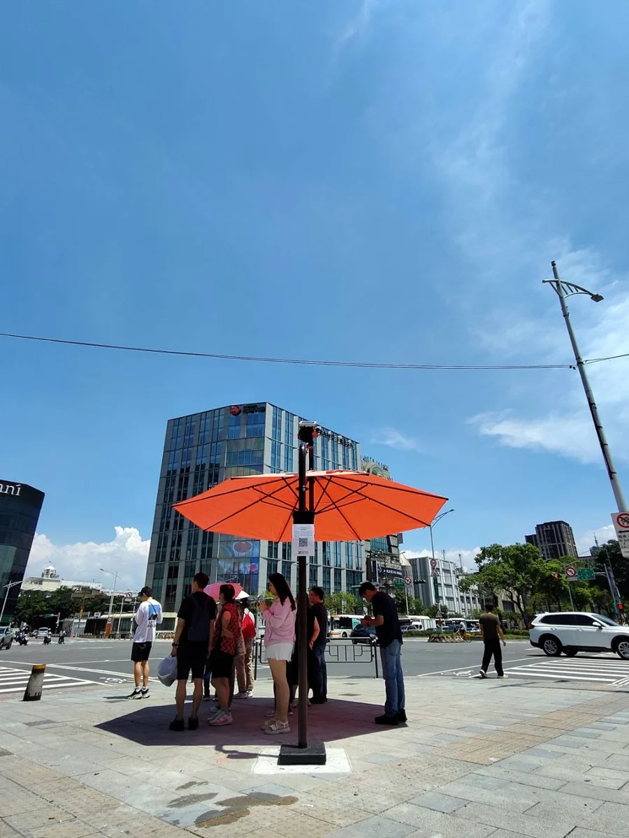 圖片來源：臺北市政府