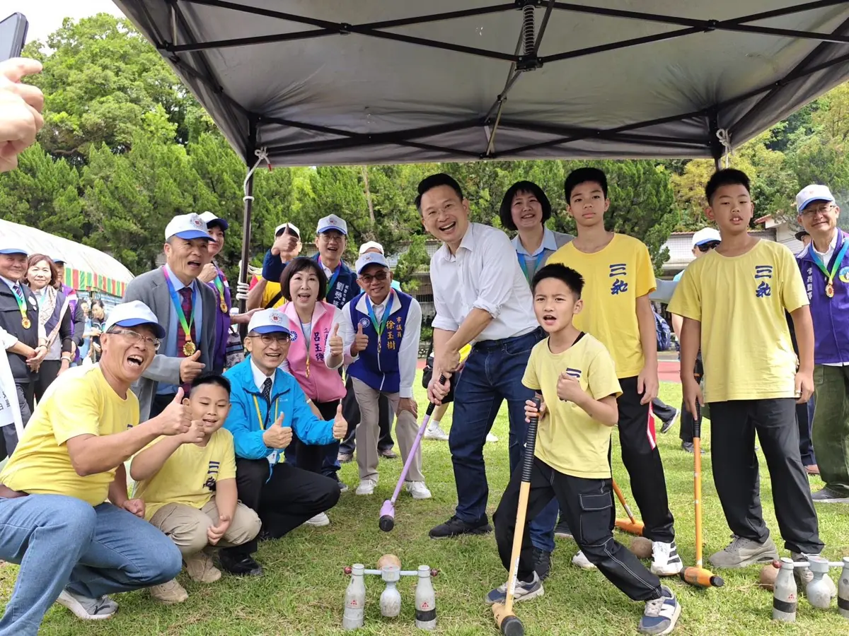 圖片來源:新聞處