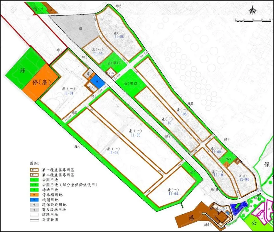 圖片來源:高雄市政府