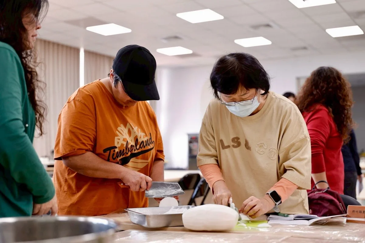 圖片來源：新竹縣政府