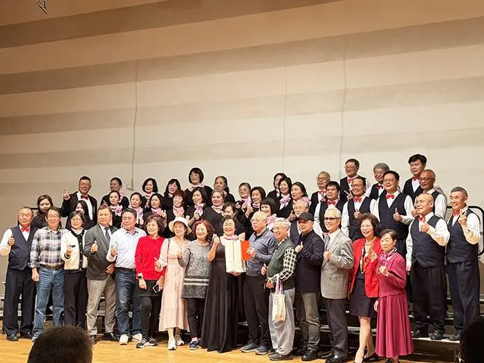 圖片來源:金門縣政府