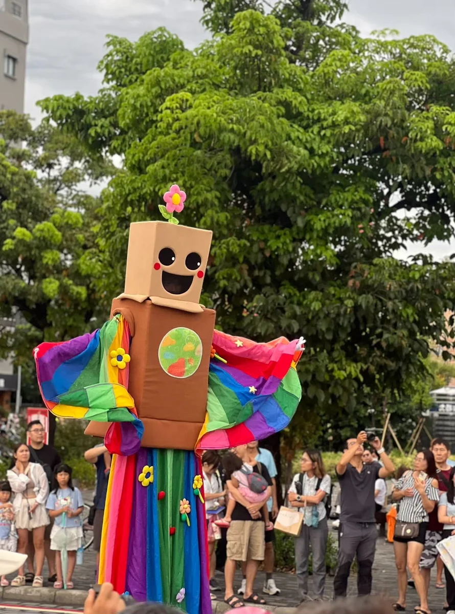 圖片來源：臺東縣政府