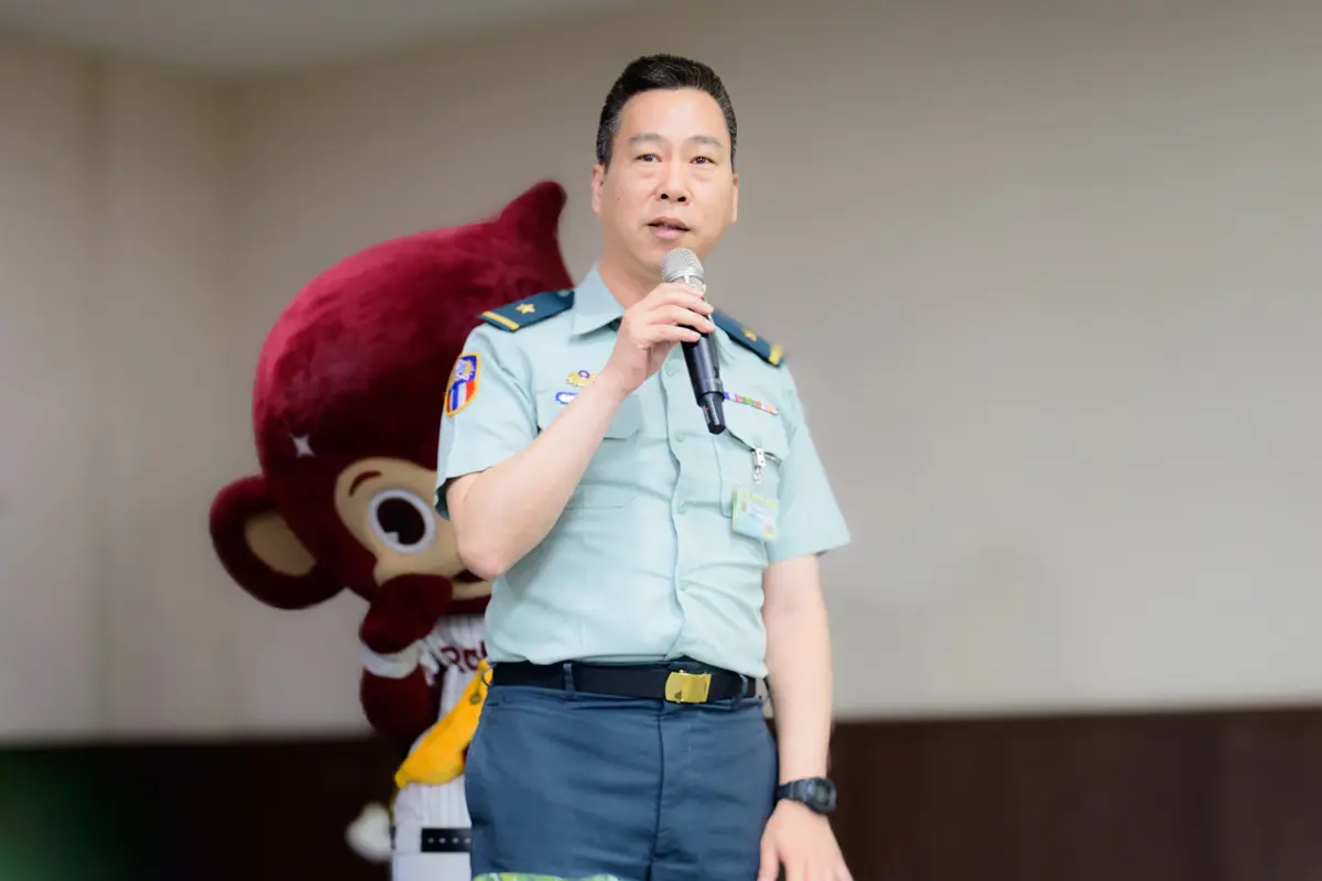 圖片來源：新聞處