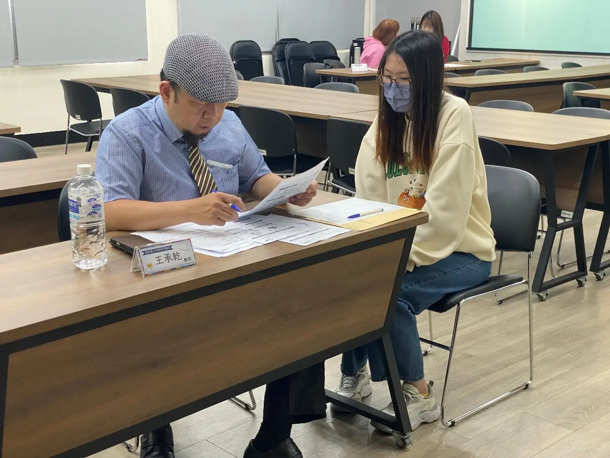 圖片來源:臺中市政府