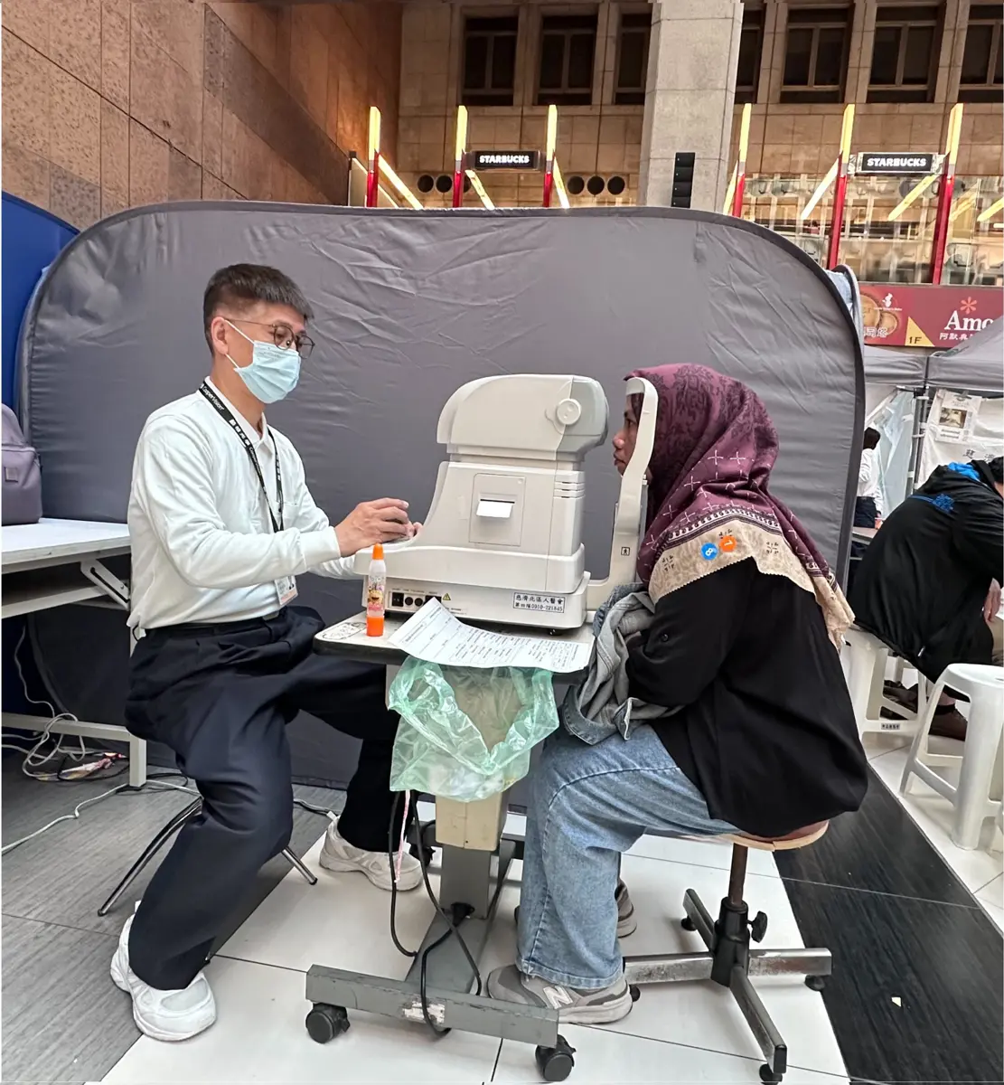圖片來源:臺北市政府