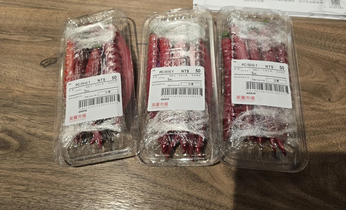 圖片來源：臺北市政府