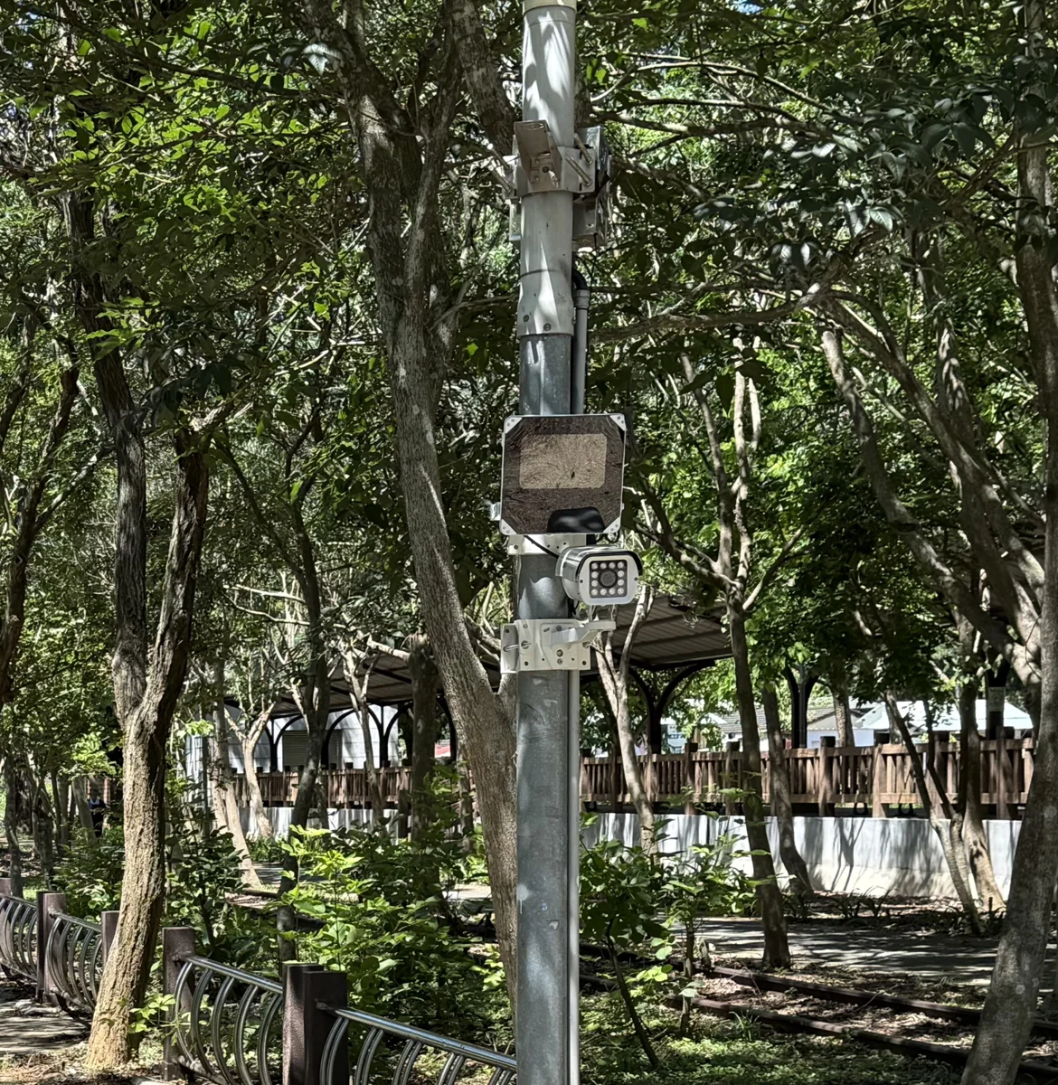 圖片來源:臺中市政府