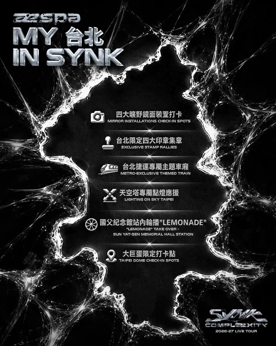 圖片來源:臺北市政府