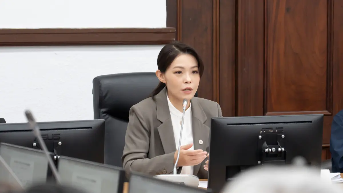 圖片來源:新竹市政府