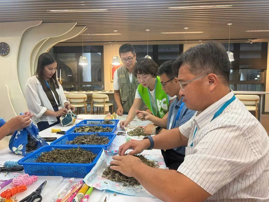 圖片來源:花蓮縣政府