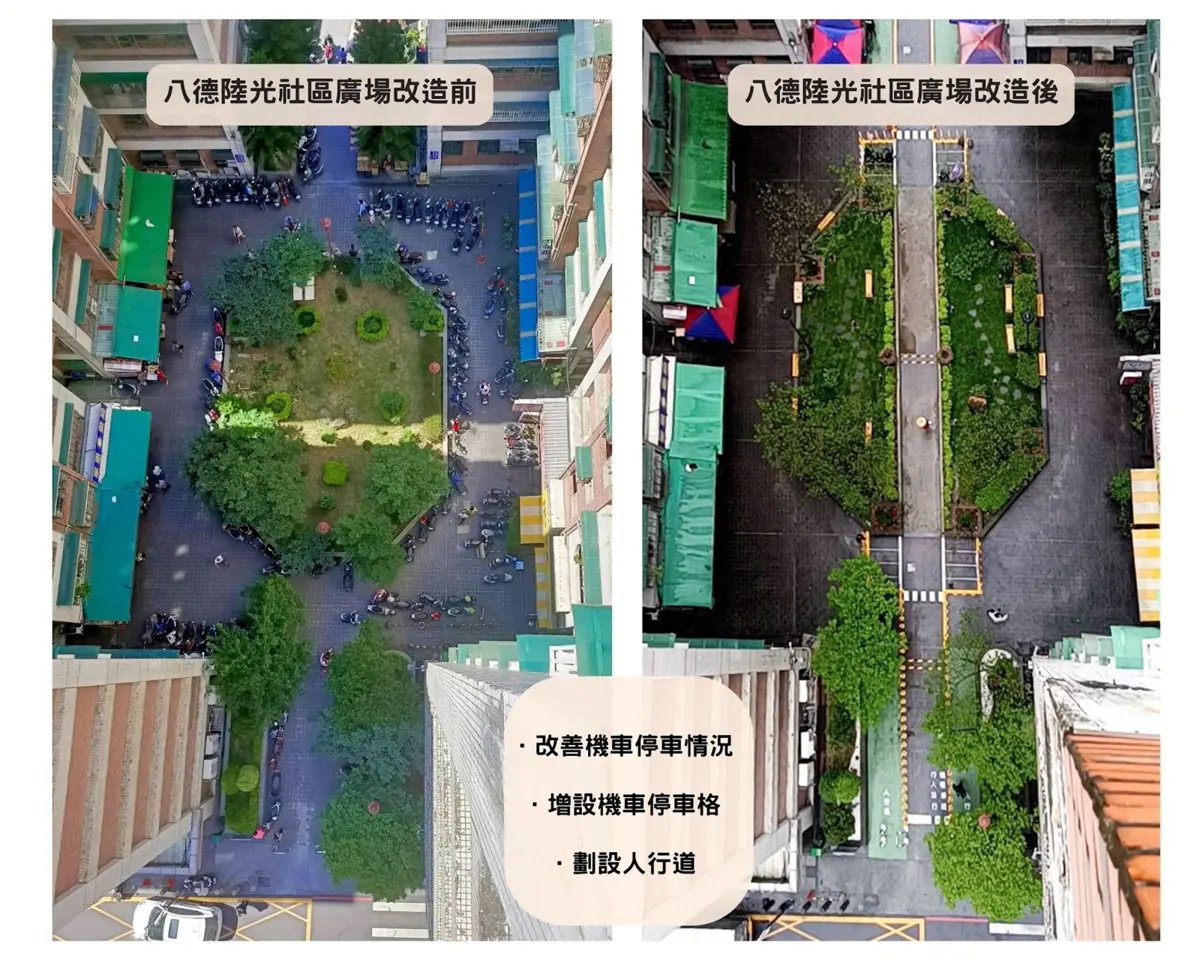 圖片來源:新聞處