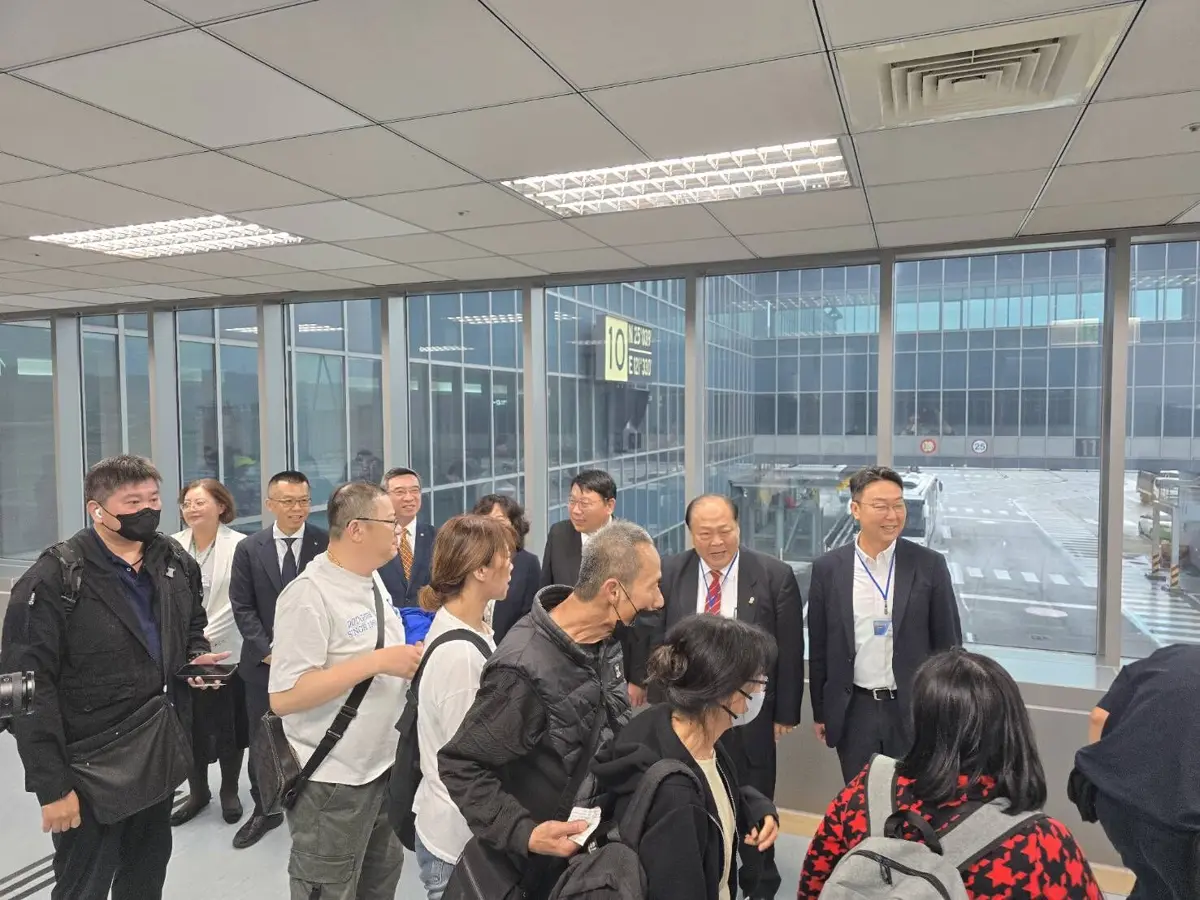 圖片來源:澎湖縣政府