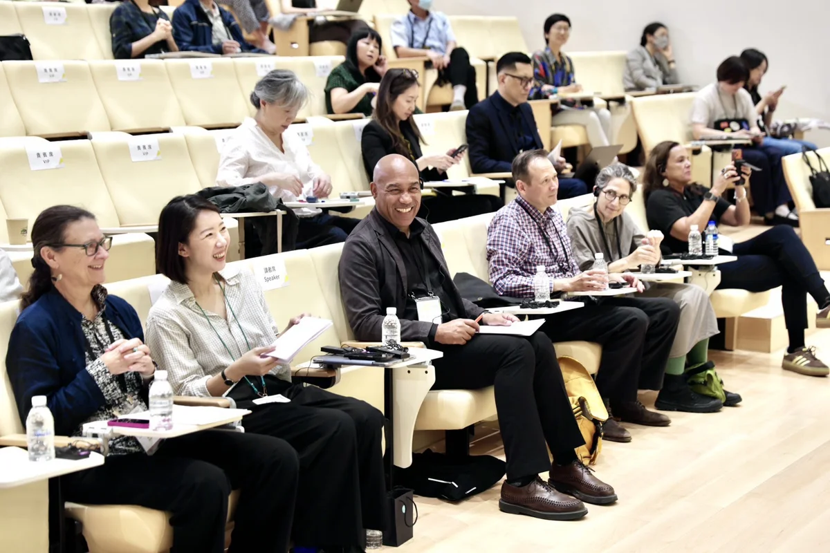 圖片來源：臺中市政府