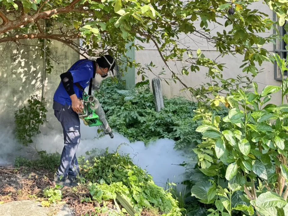 圖片來源:彰化縣政府