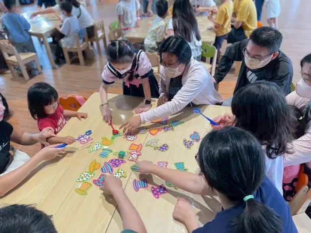 圖片來源:苗栗縣政府