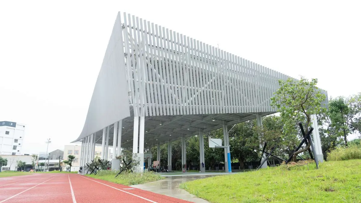 圖片來源:新竹市政府