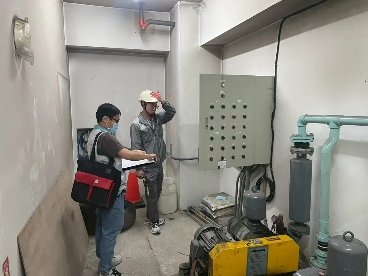 圖片來源:新竹市政府