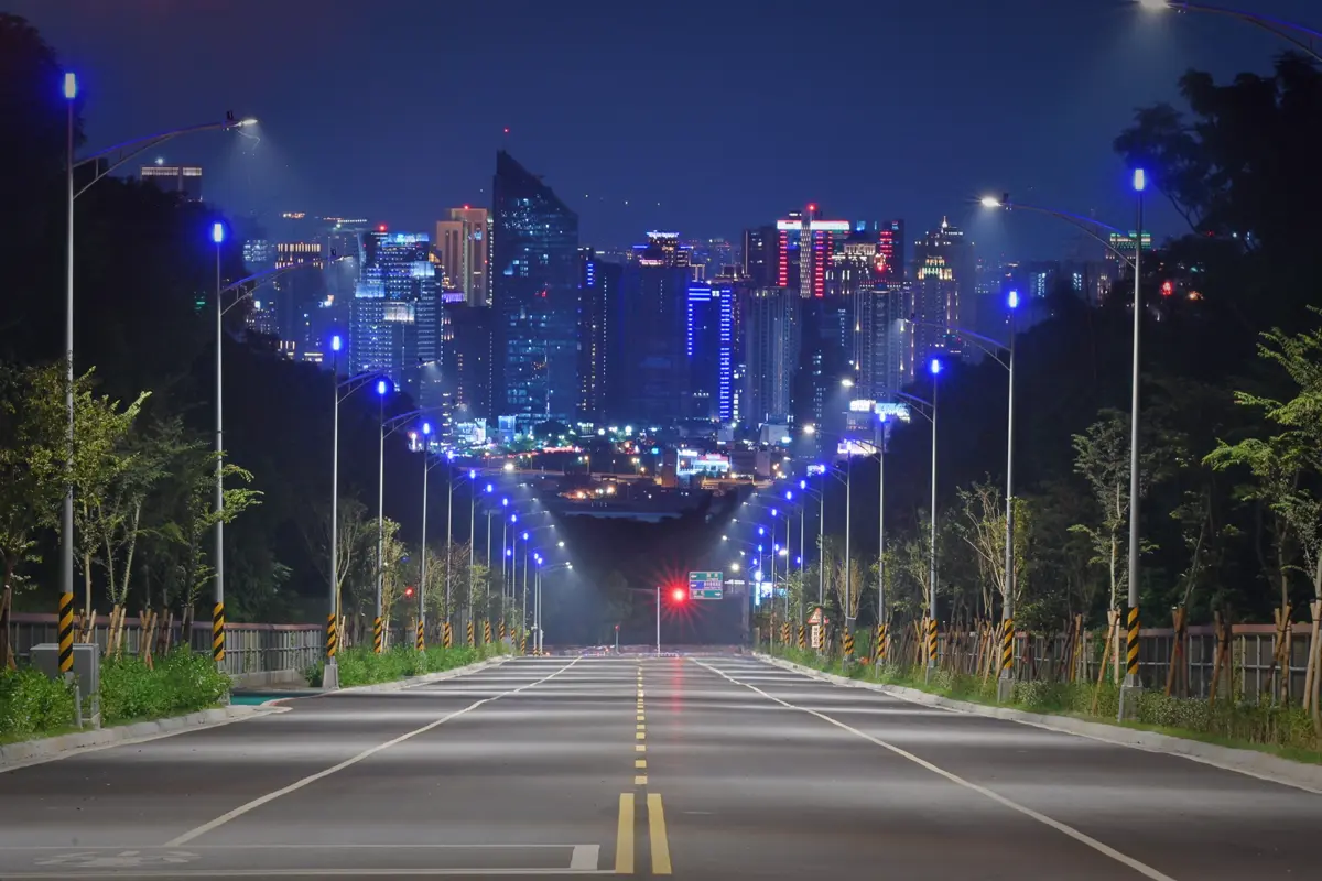 圖片來源:臺中市政府