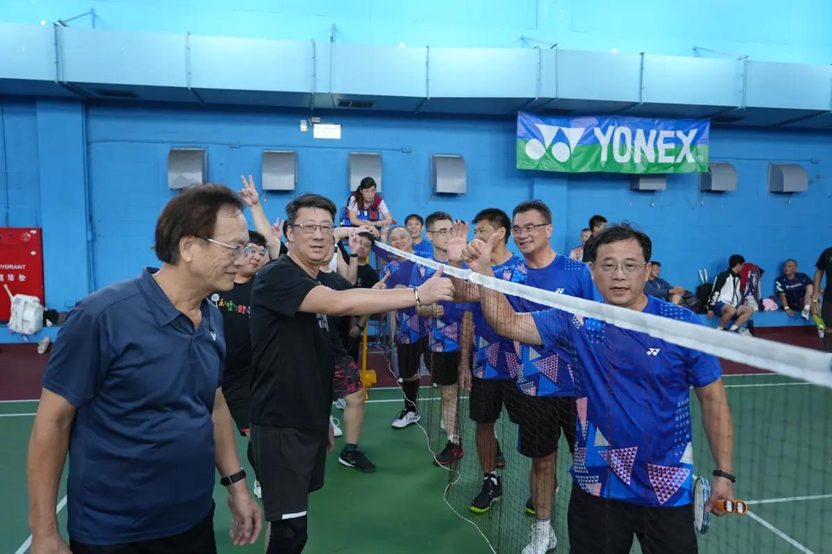 圖片來源:澎湖縣政府