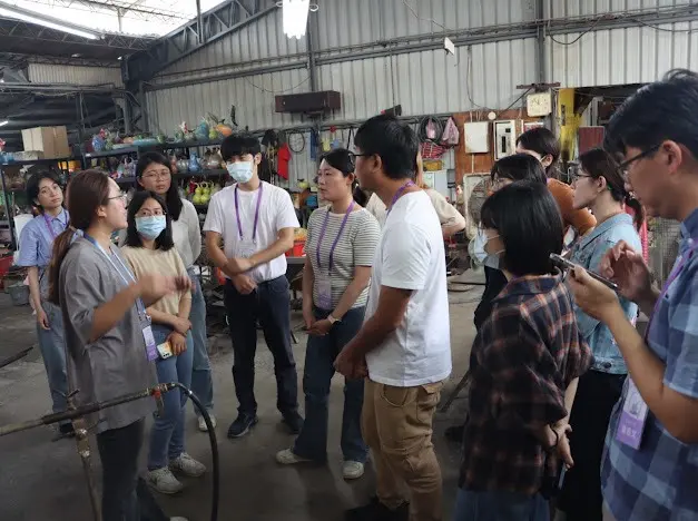 圖片來源:新竹市政府