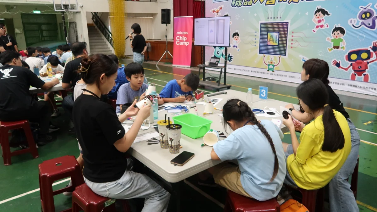 圖片來源:臺南市政府