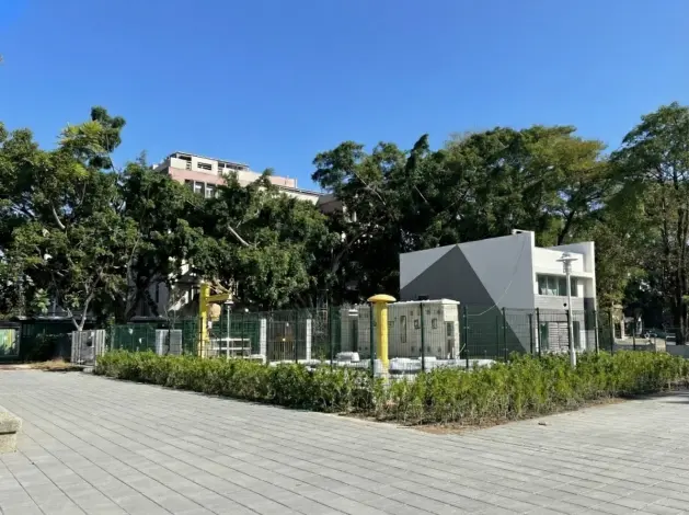 臺南看不見的建設獲肯定!污水下水道工程奪2大獎,免開挖技術成亮點