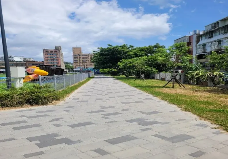 圖片來源:新竹市政府