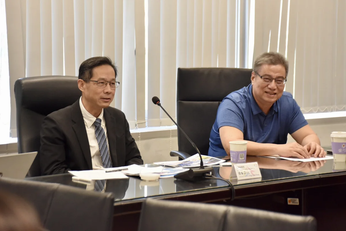圖片來源:臺中市政府