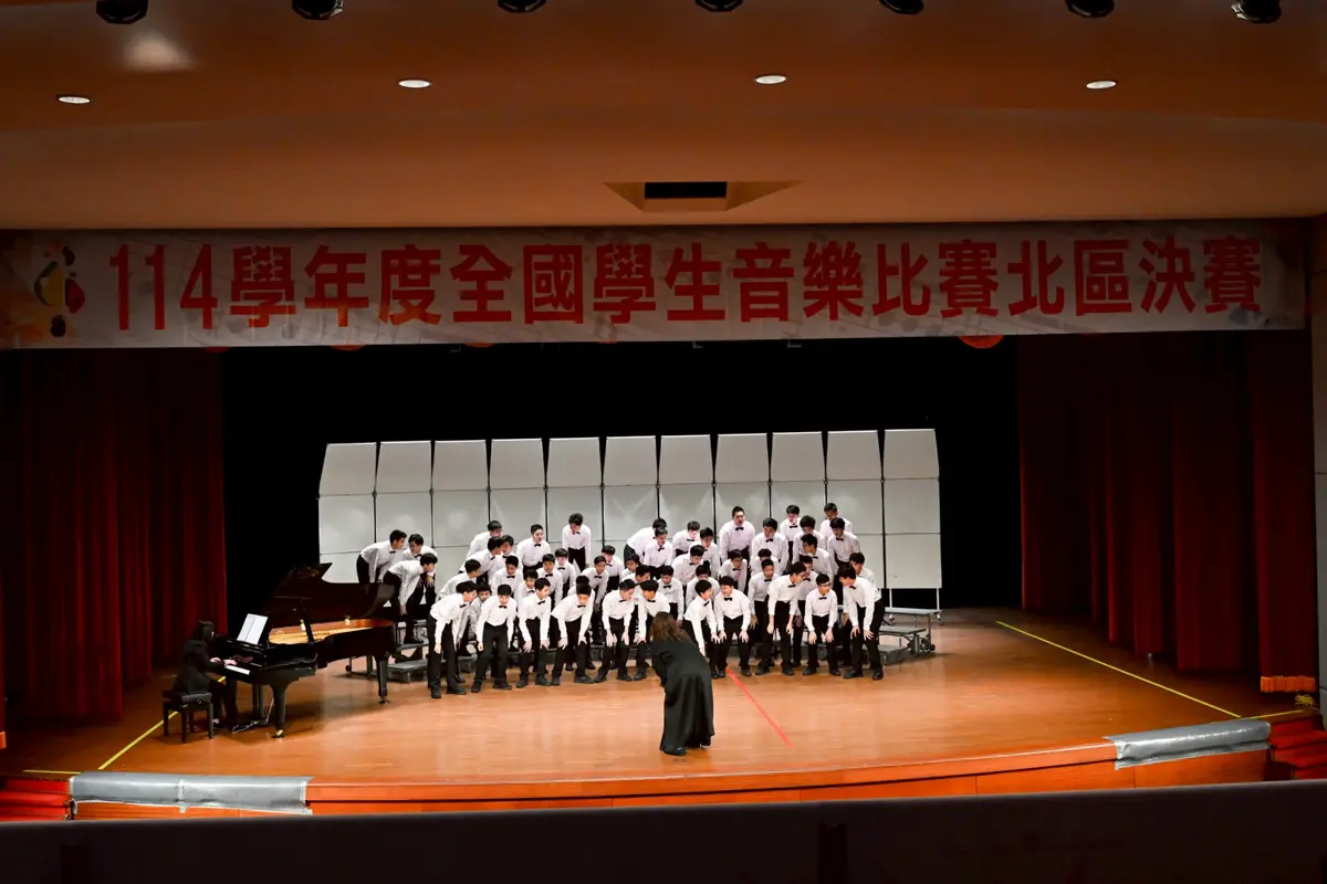 圖片來源:新竹市政府