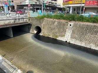圖片來源:臺中市政府