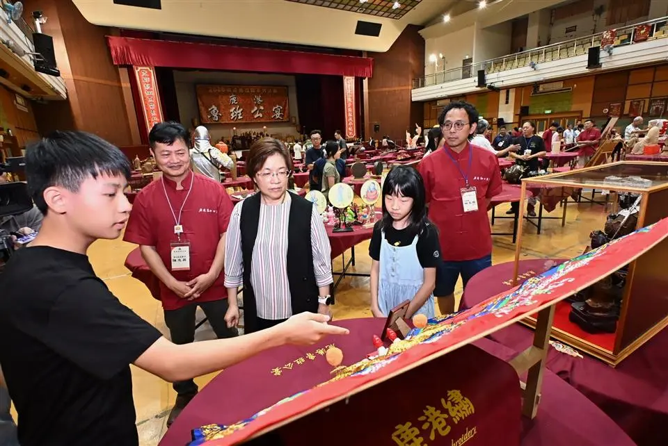 圖片來源:彰化縣政府