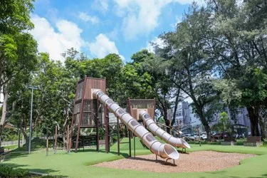 圖片來源:臺中市政府