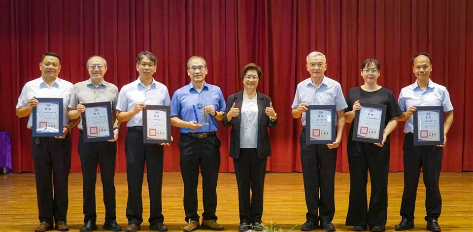 圖片來源：彰化縣政府