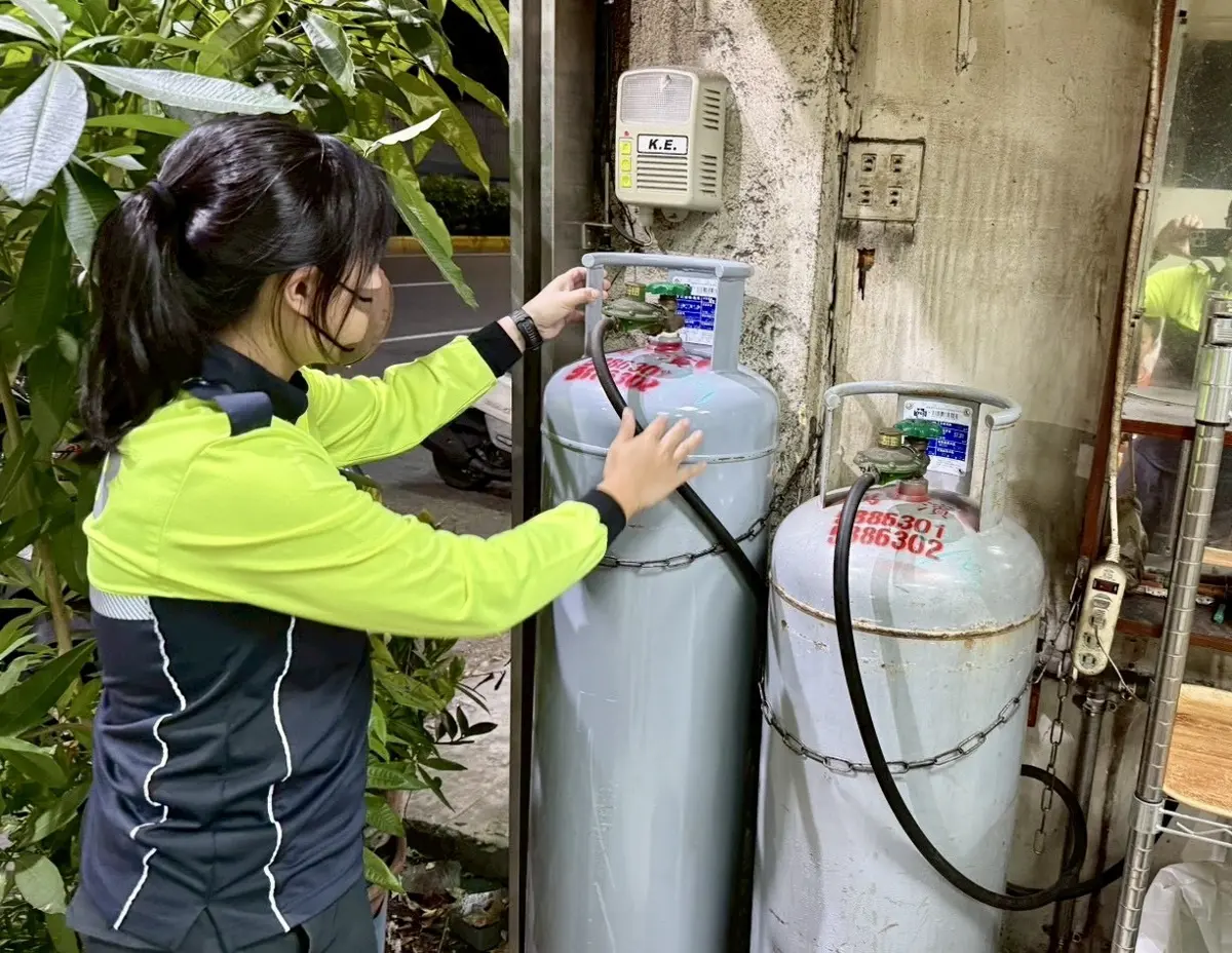 圖片來源:新竹市政府