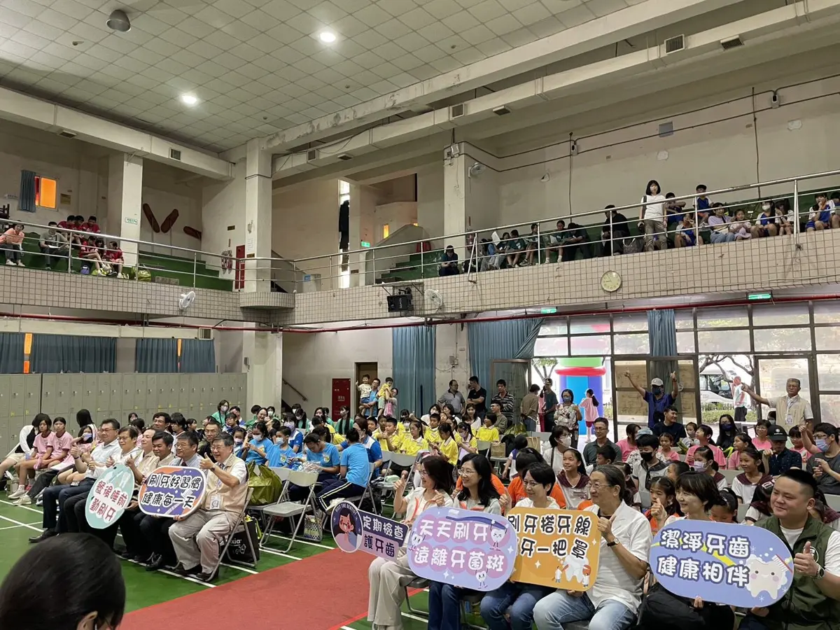 圖片來源:屏東縣政府