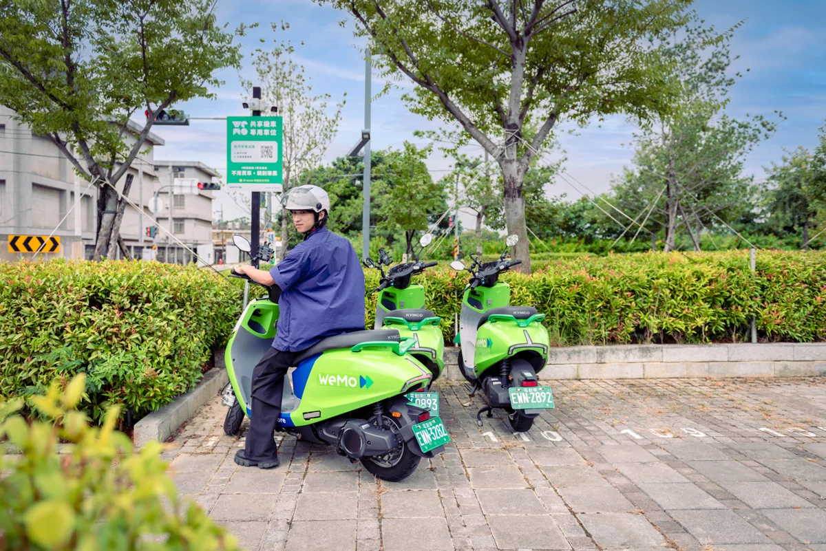 圖片來源：臺中市政府
