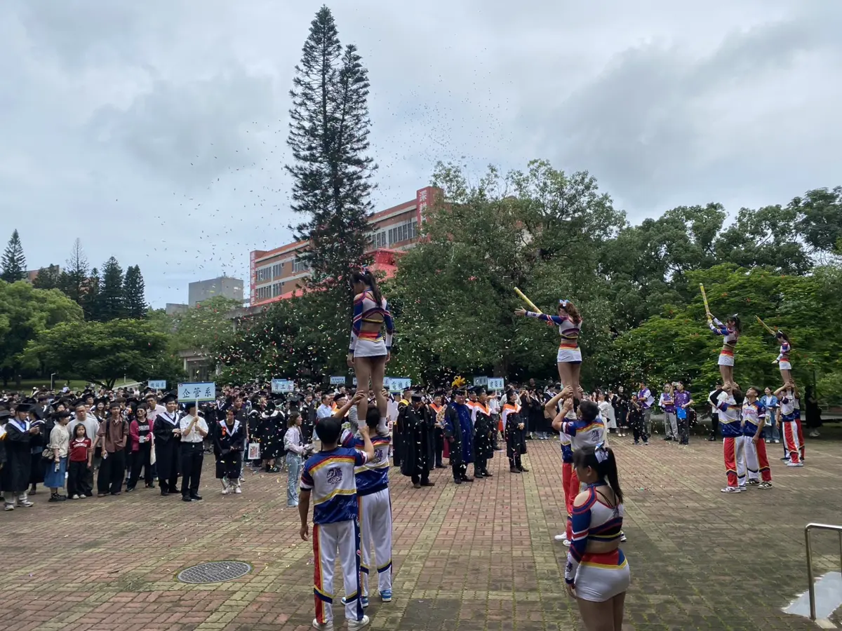 圖片來源：新竹市政府