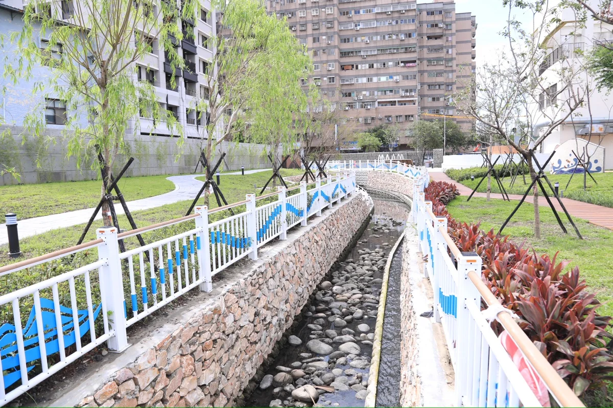 圖片來源：臺中市政府