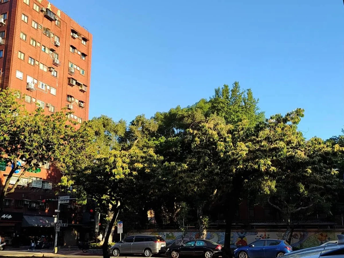 圖片來源:臺北市政府