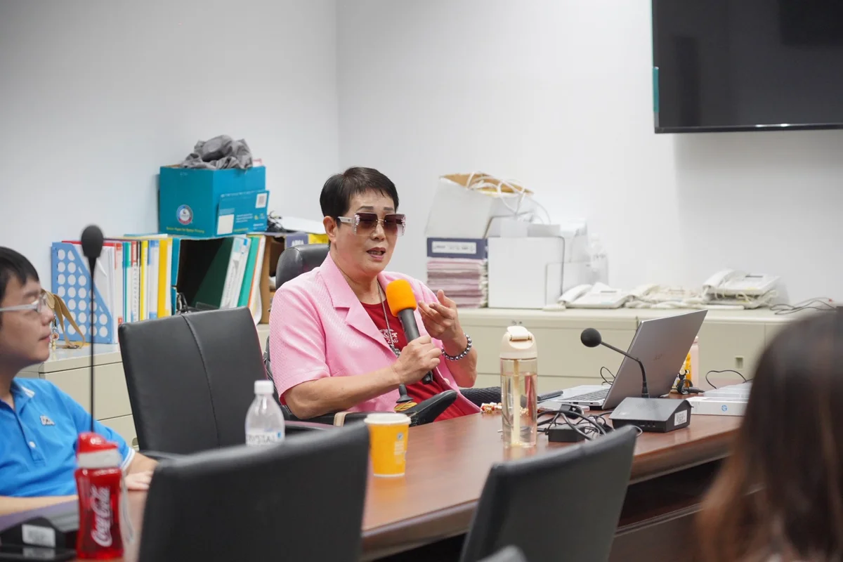 圖片來源:臺中市政府