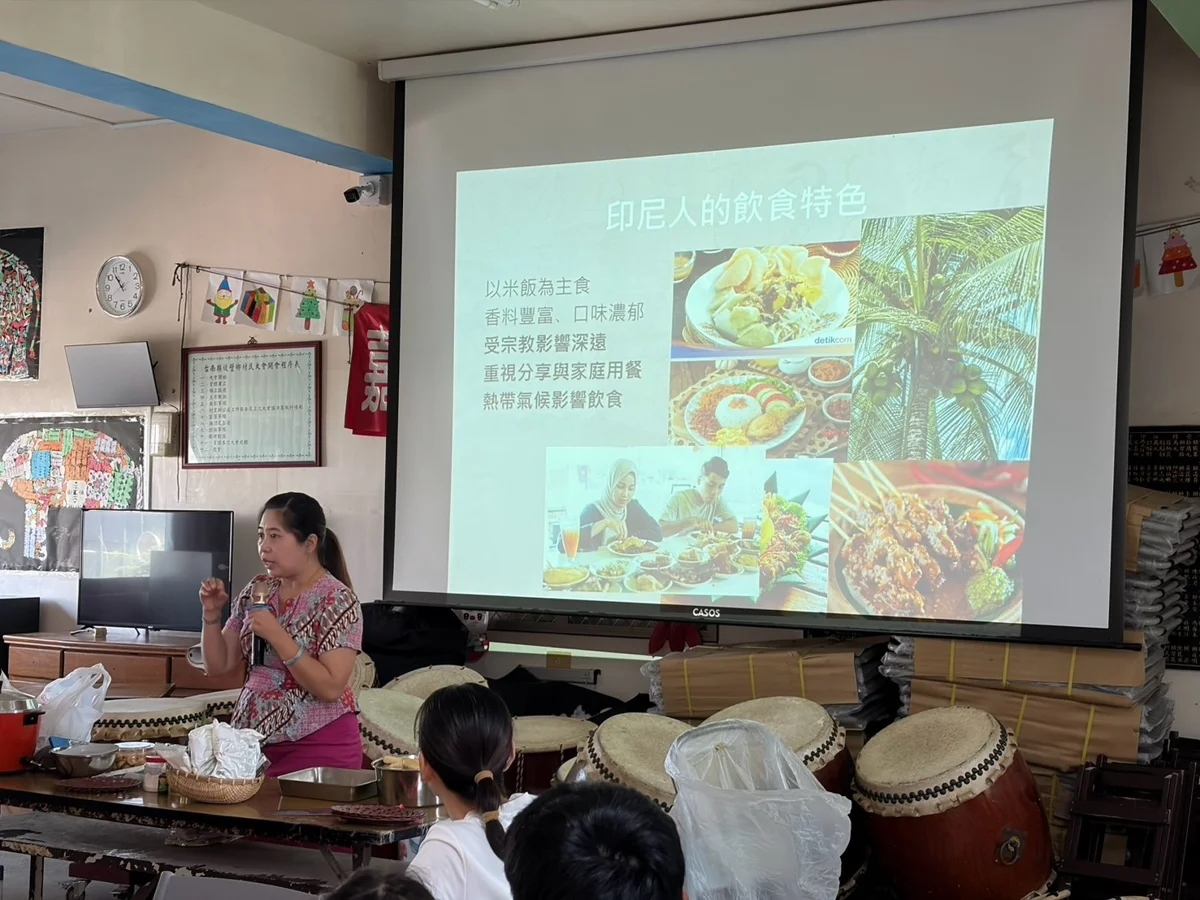 圖片來源:臺南市政府