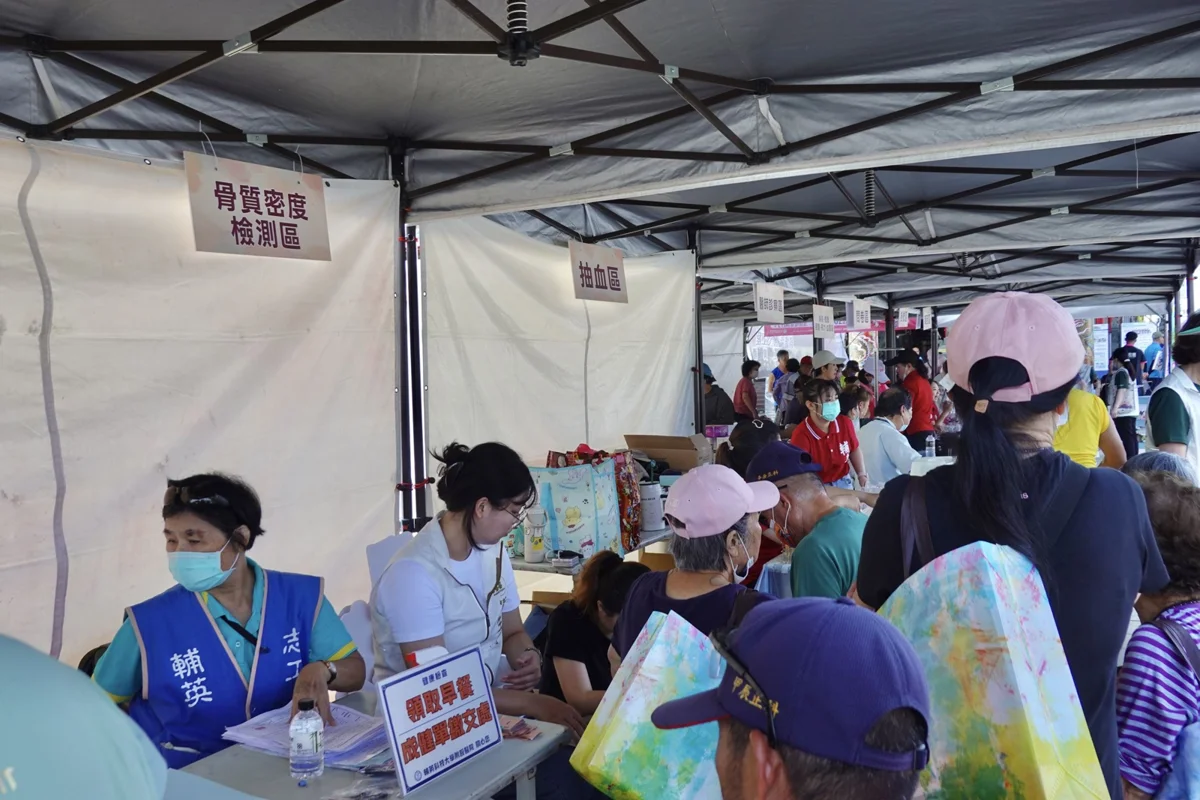 圖片來源：屏東縣政府