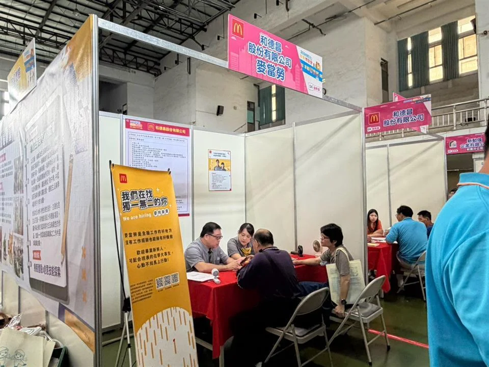 圖片來源:彰化縣政府